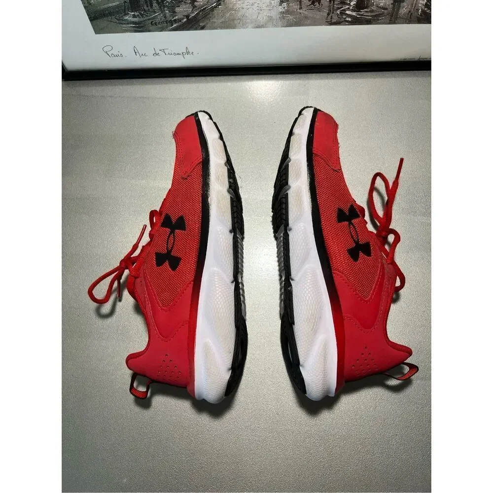 Under Armour under armour
